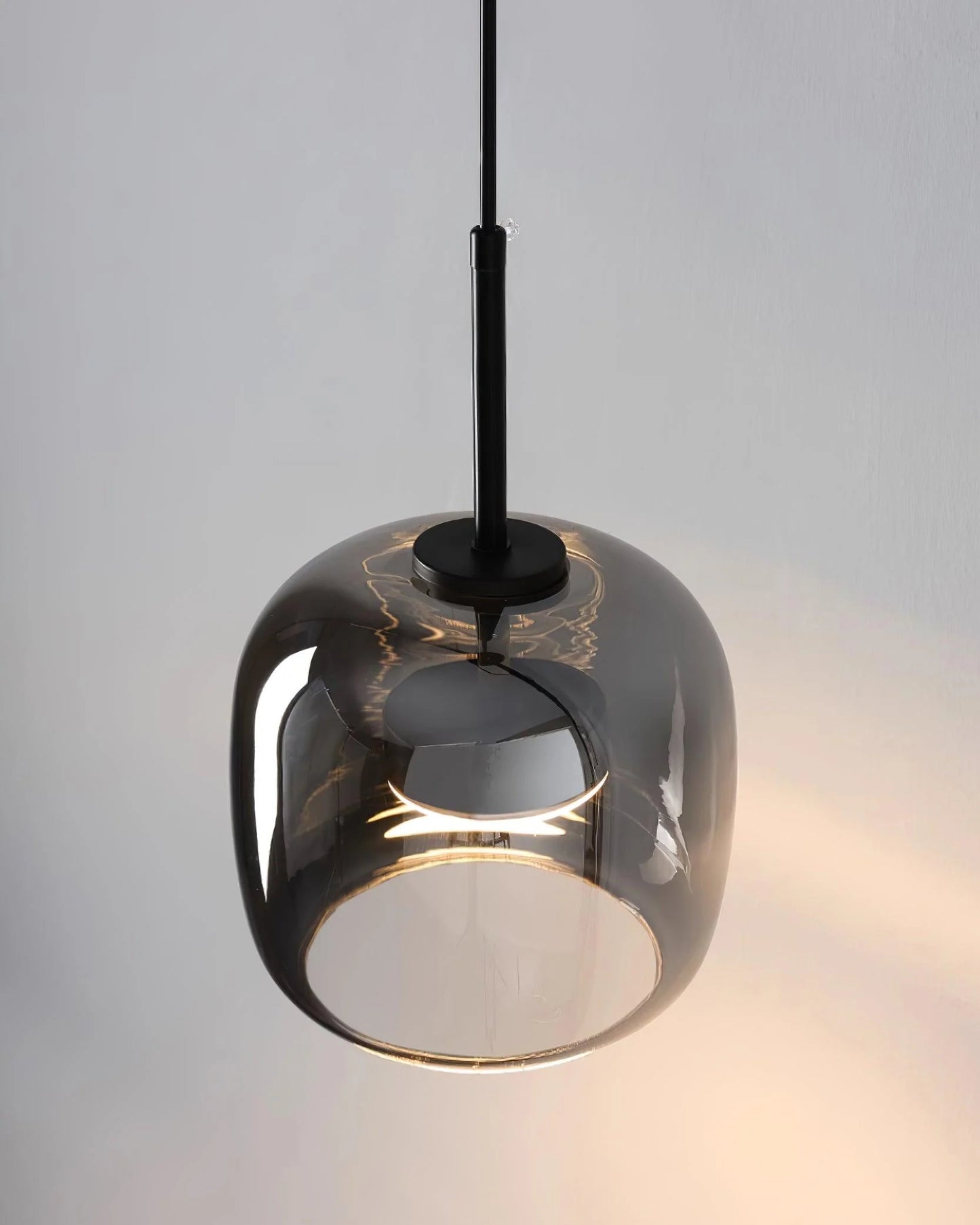 Danoise – Moderne Pendelleuchte