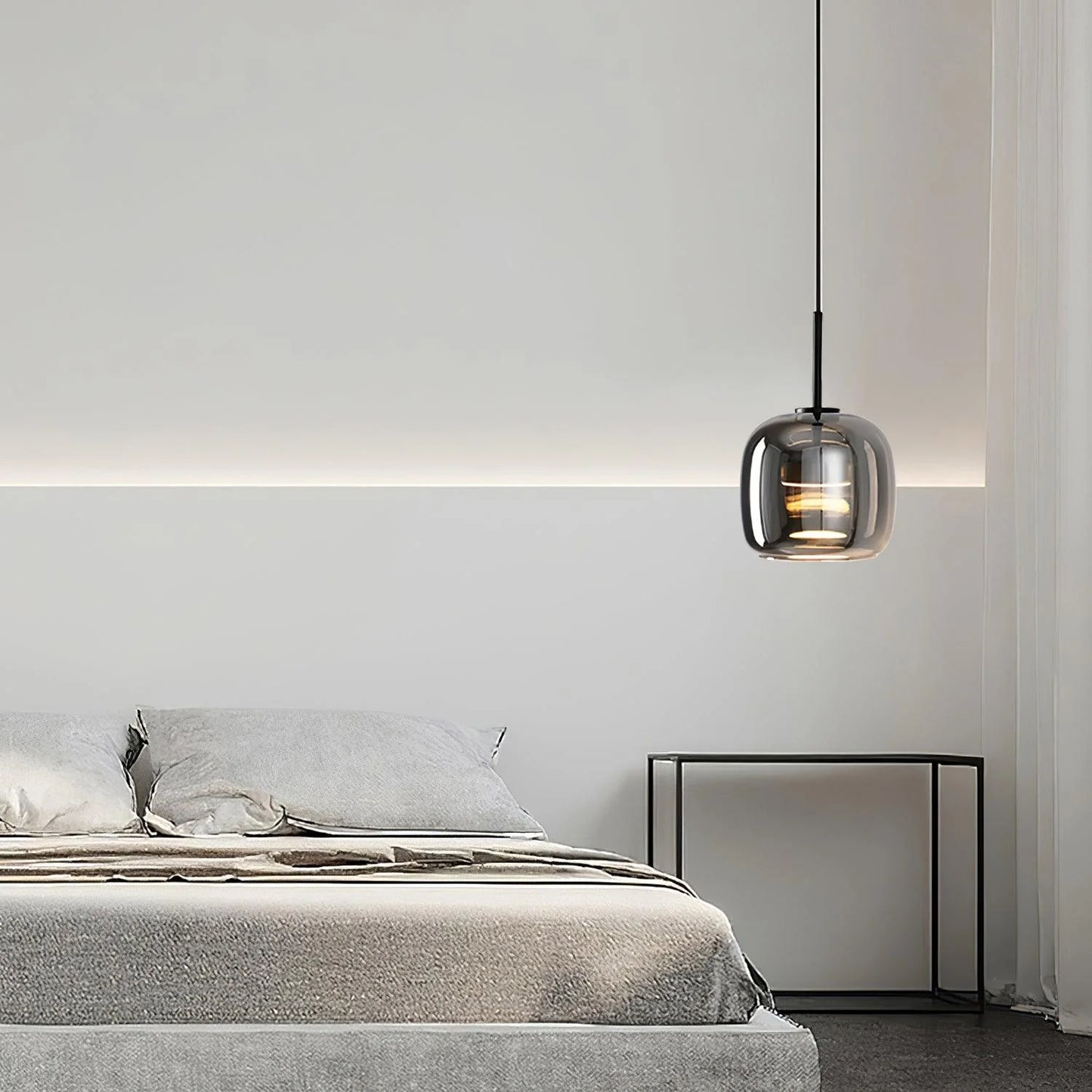 Danoise – Moderne Pendelleuchte