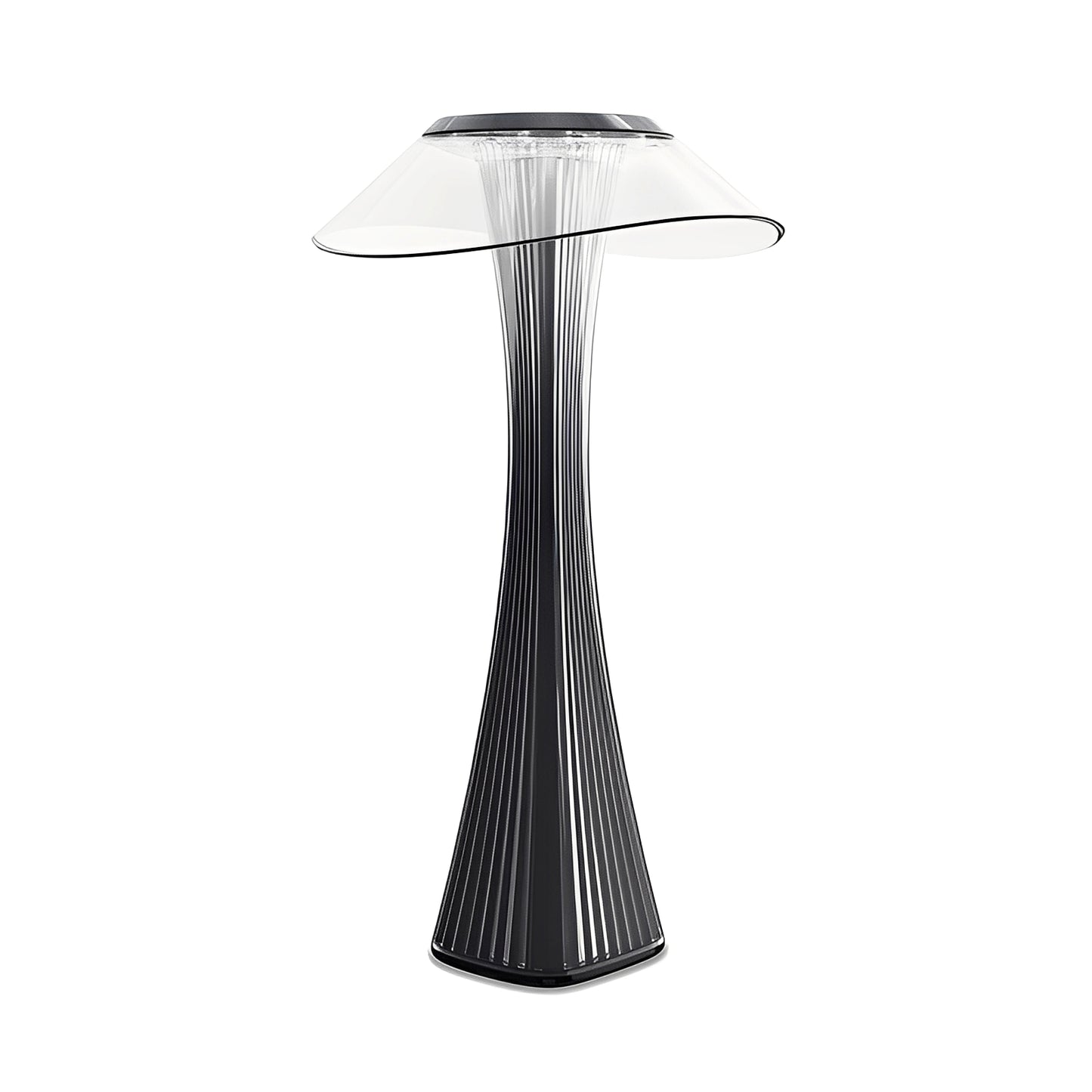 Kaia – Moderne Touch-Tischlampe