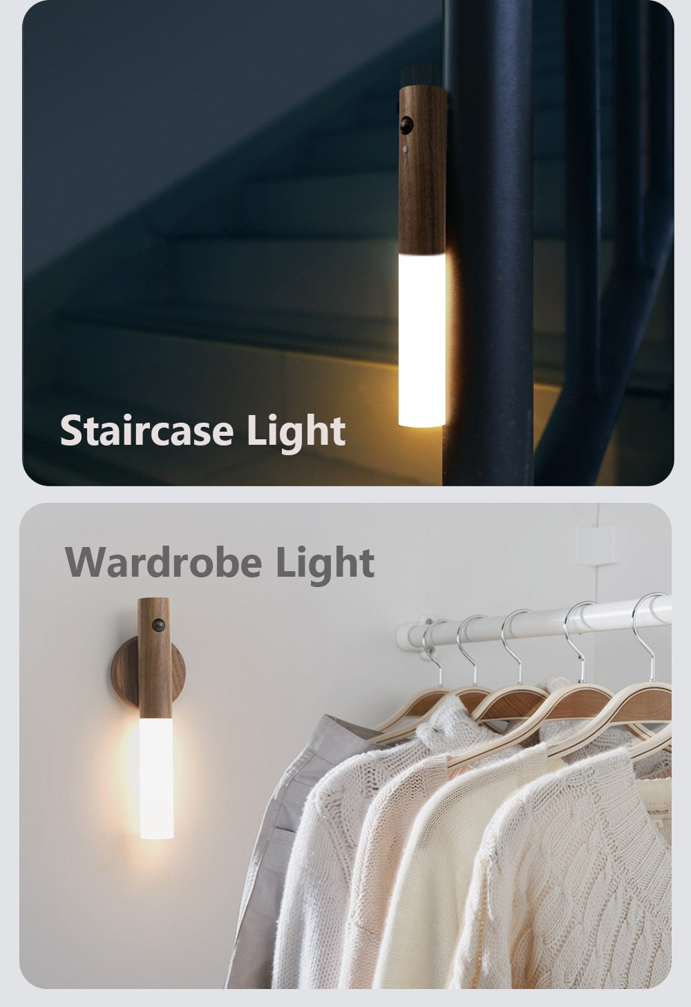 TorchMag – Kompakte LED-Leuchte mit Magnetfuß für flexible Einsätze