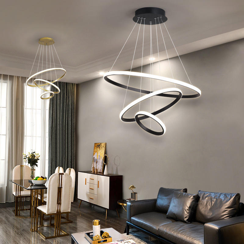 StarLia – LED-Tischlampe mit himmlischem Lichtspiel
