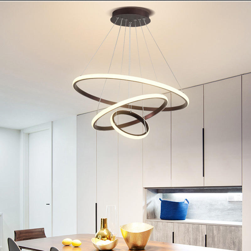 StarLia – LED-Tischlampe mit himmlischem Lichtspiel