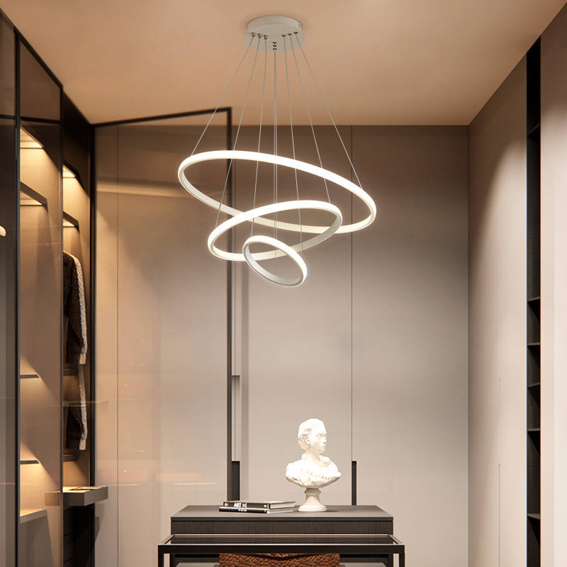 StarLia – LED-Tischlampe mit himmlischem Lichtspiel