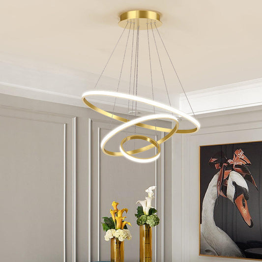 StarLia – LED-Tischlampe mit himmlischem Lichtspiel