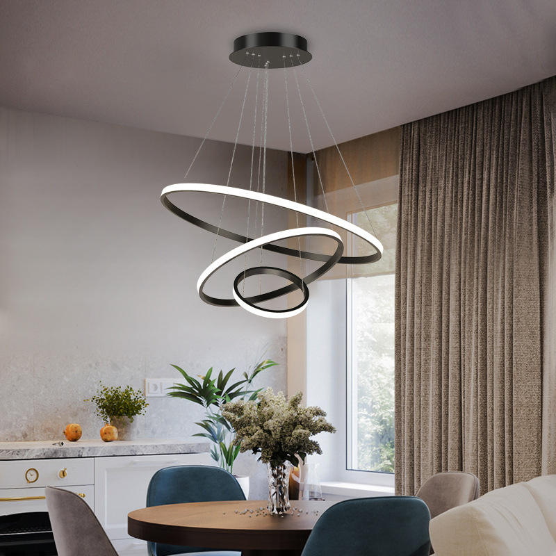 StarLia – LED-Tischlampe mit himmlischem Lichtspiel