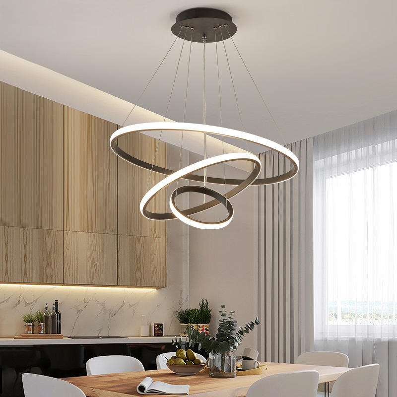 StarLia – LED-Tischlampe mit himmlischem Lichtspiel