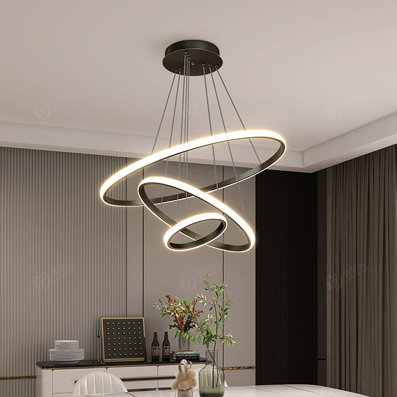 StarLia – LED-Tischlampe mit himmlischem Lichtspiel