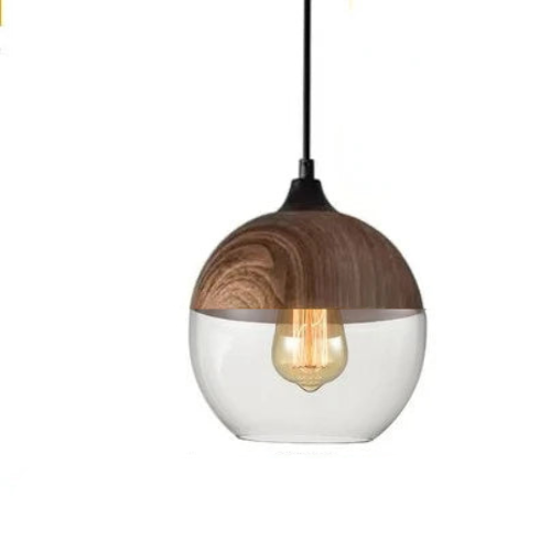 JevAura – Deckenleuchte mit gleichmäßiger LED-Beleuchtung