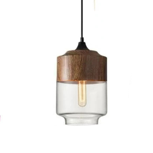 JevAura – Deckenleuchte mit gleichmäßiger LED-Beleuchtung