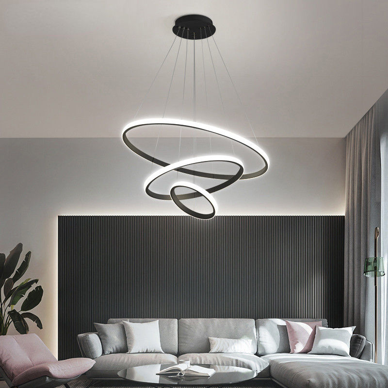 StarLia – LED-Tischlampe mit himmlischem Lichtspiel