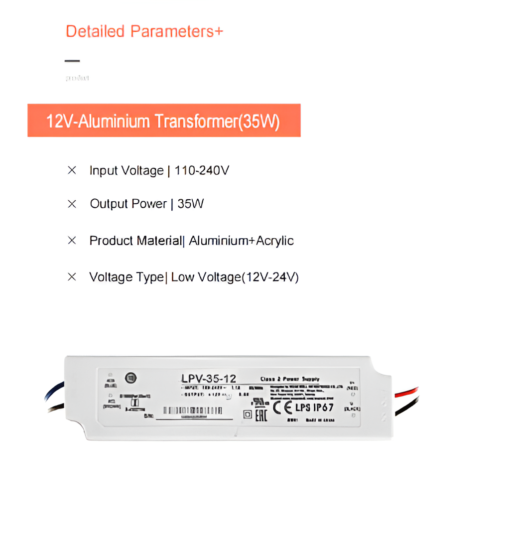 SolarLux – Solarbetriebene Außenleuchte mit modernem Flair