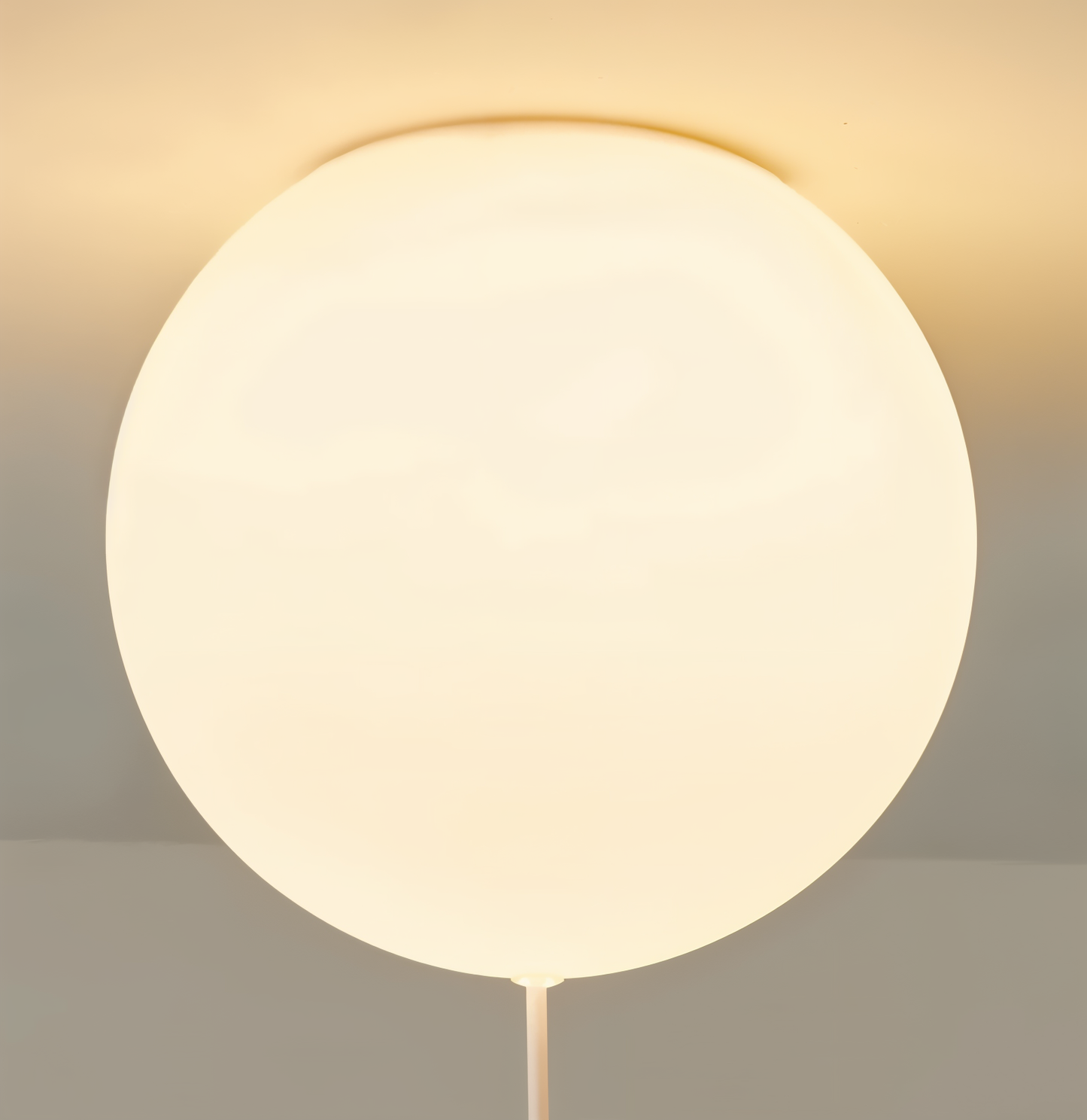 BallonBear Light – Kinderzimmerlampe im süßen Tierdesign