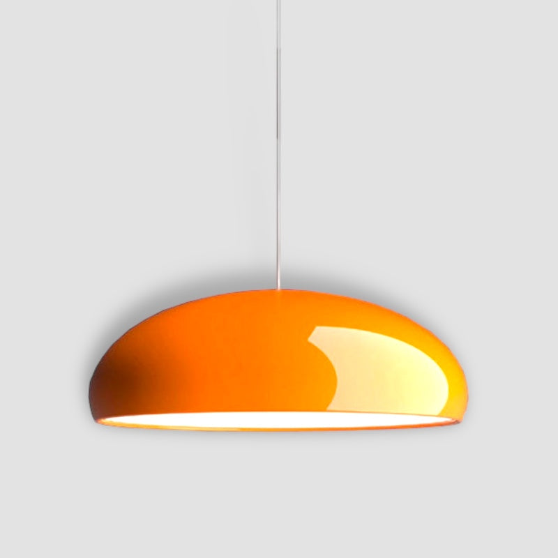 Xian – Moderne Minimalistische Pendelleuchte