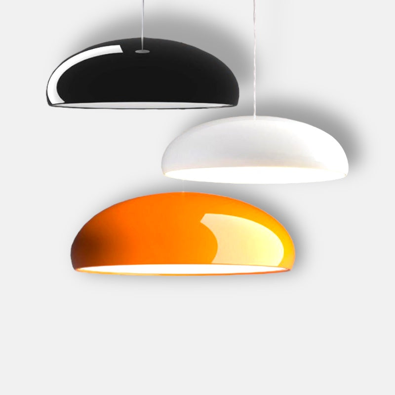 Xian – Moderne Minimalistische Pendelleuchte