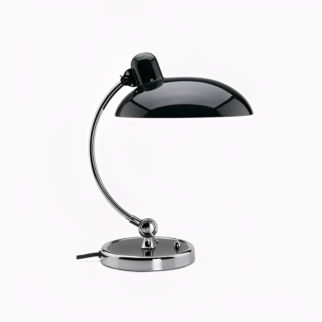 Liora – Moderne Minimalistische Tischlampe