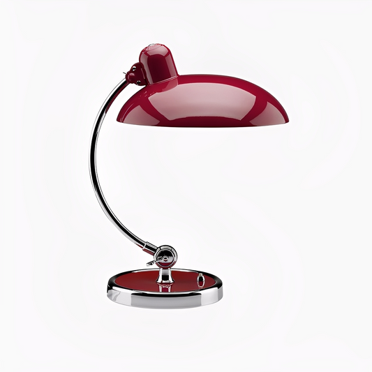 Liora – Moderne Minimalistische Tischlampe