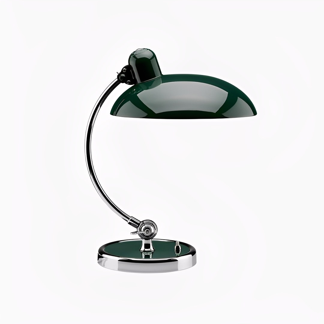 Liora – Moderne Minimalistische Tischlampe