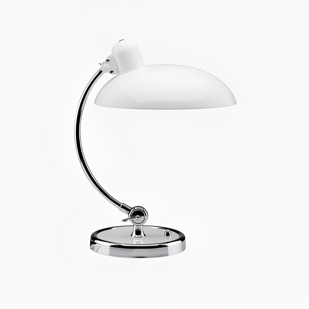Liora – Moderne Minimalistische Tischlampe