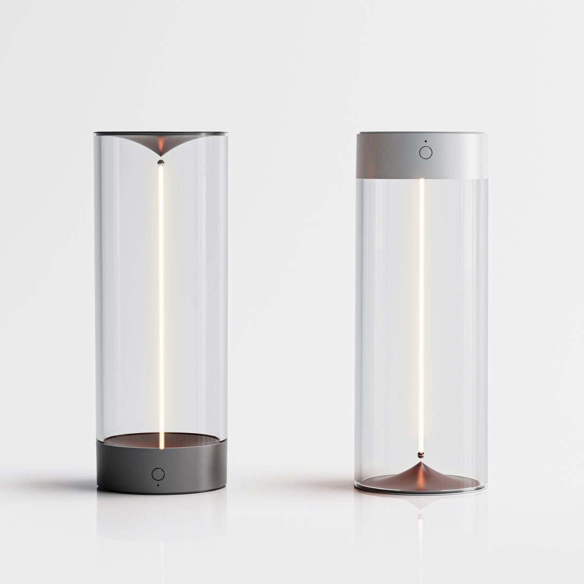 Lyra – Drahtloses Lichtgerät