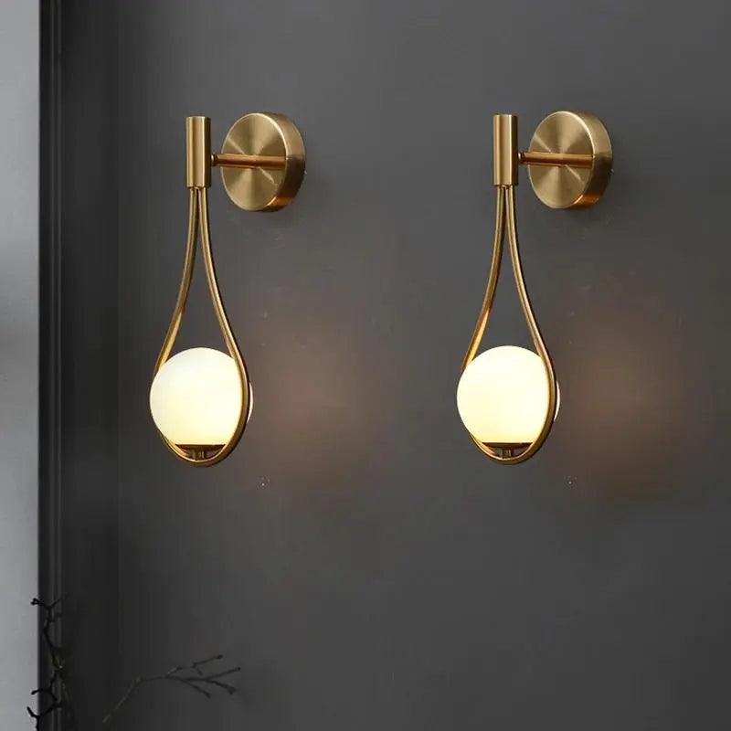 Livello – Zeitlose Designerlampe mit harmonischem Lichtfluss