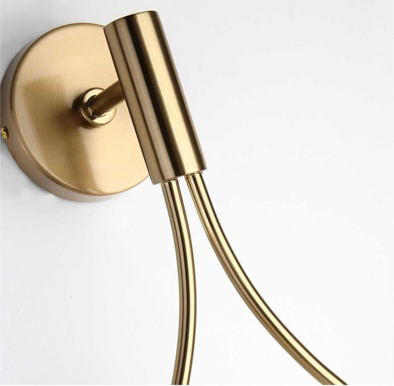 Livello – Zeitlose Designerlampe mit harmonischem Lichtfluss