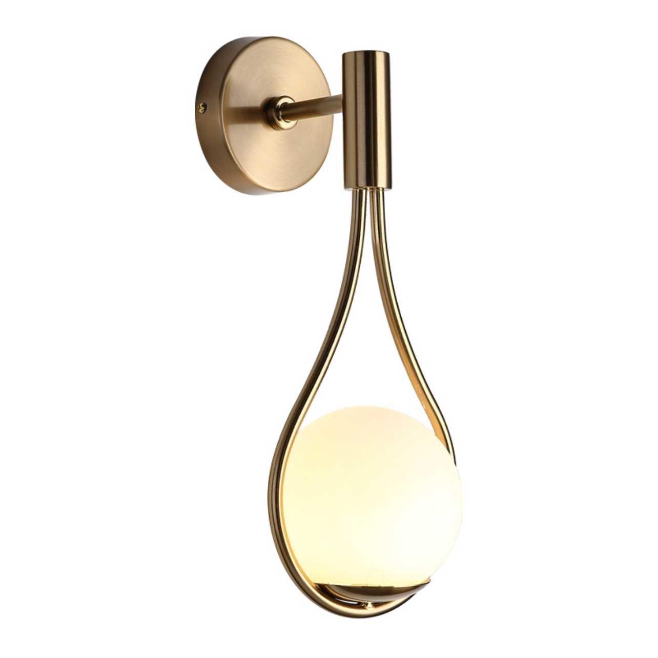 Livello – Zeitlose Designerlampe mit harmonischem Lichtfluss