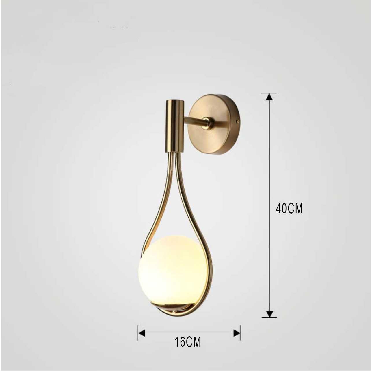 Livello – Zeitlose Designerlampe mit harmonischem Lichtfluss