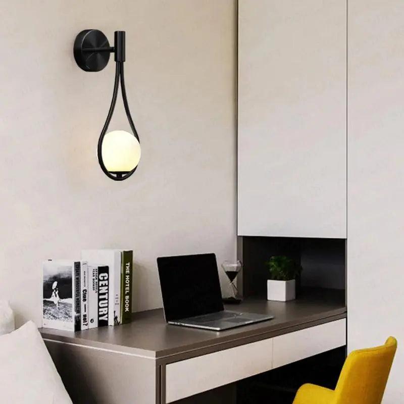 Livello – Zeitlose Designerlampe mit harmonischem Lichtfluss