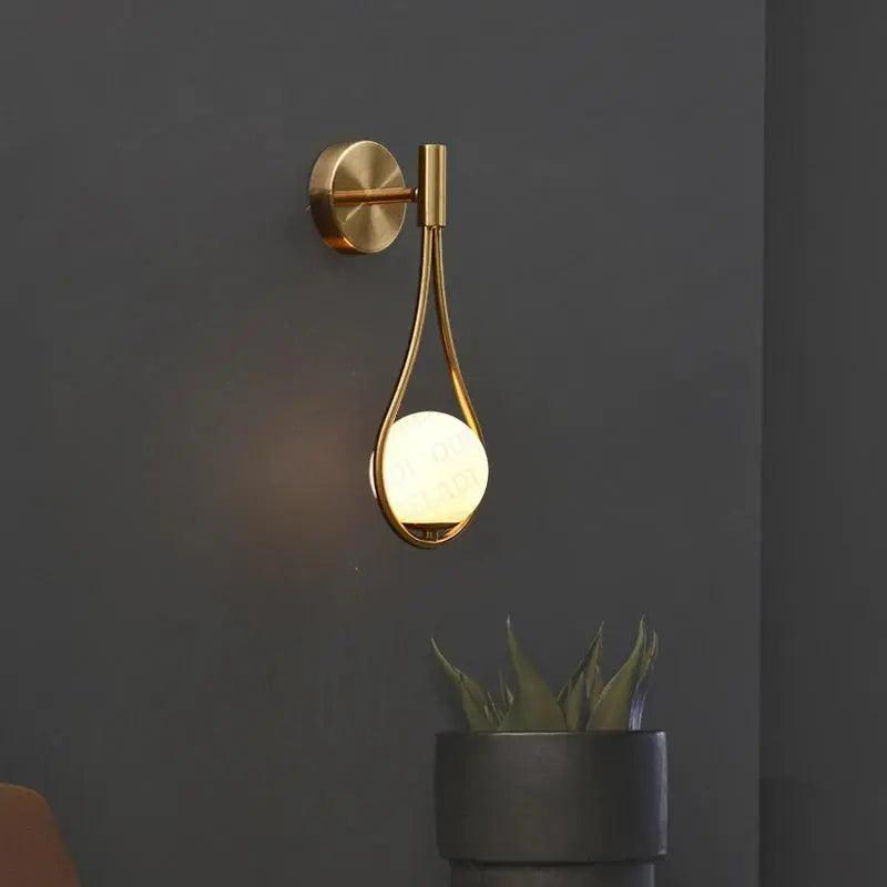 Livello – Zeitlose Designerlampe mit harmonischem Lichtfluss