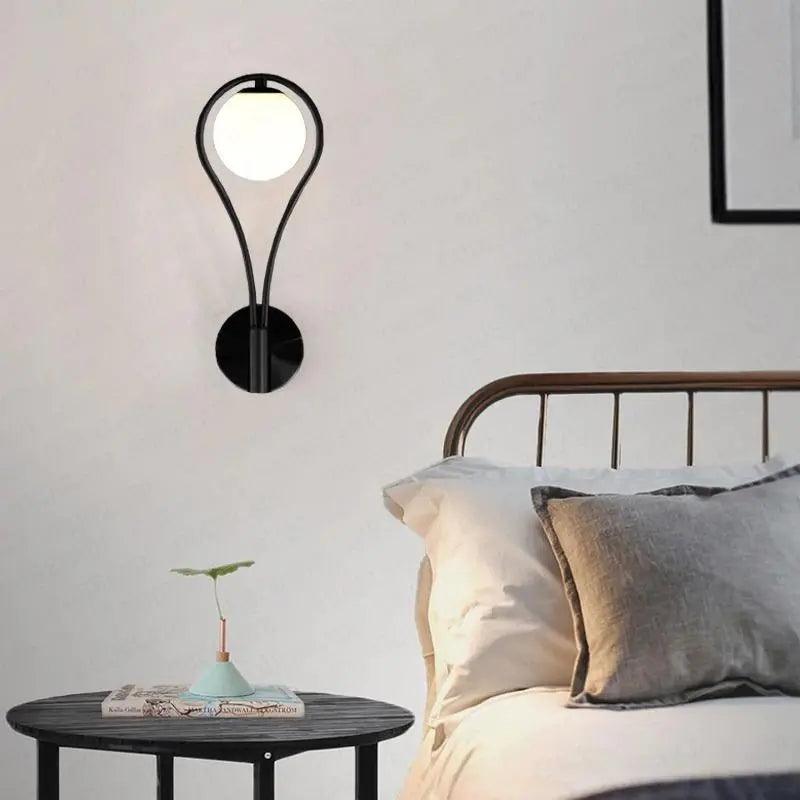 Livello – Zeitlose Designerlampe mit harmonischem Lichtfluss