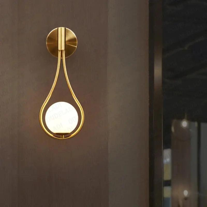 Livello – Zeitlose Designerlampe mit harmonischem Lichtfluss