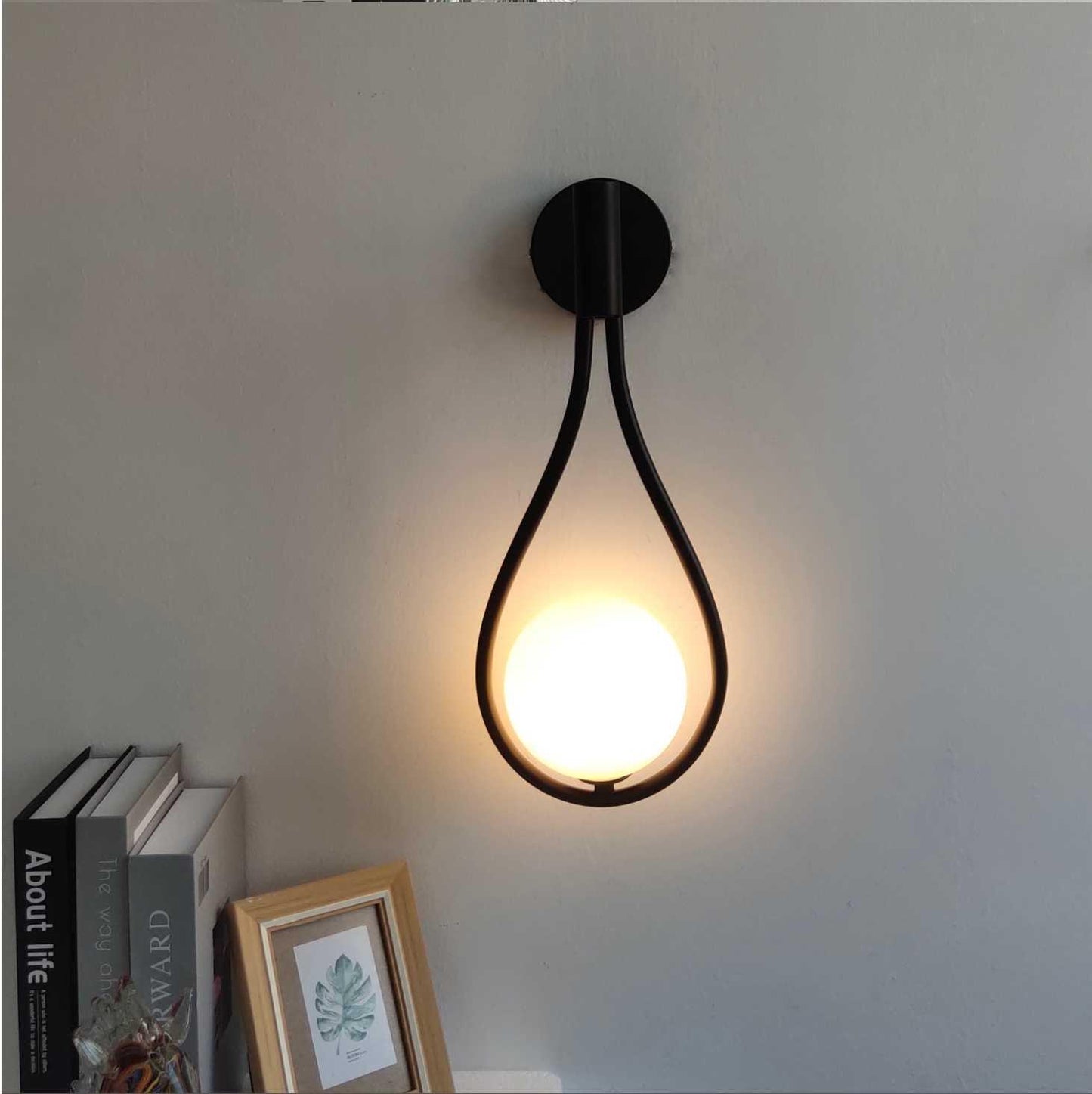 Livello – Zeitlose Designerlampe mit harmonischem Lichtfluss