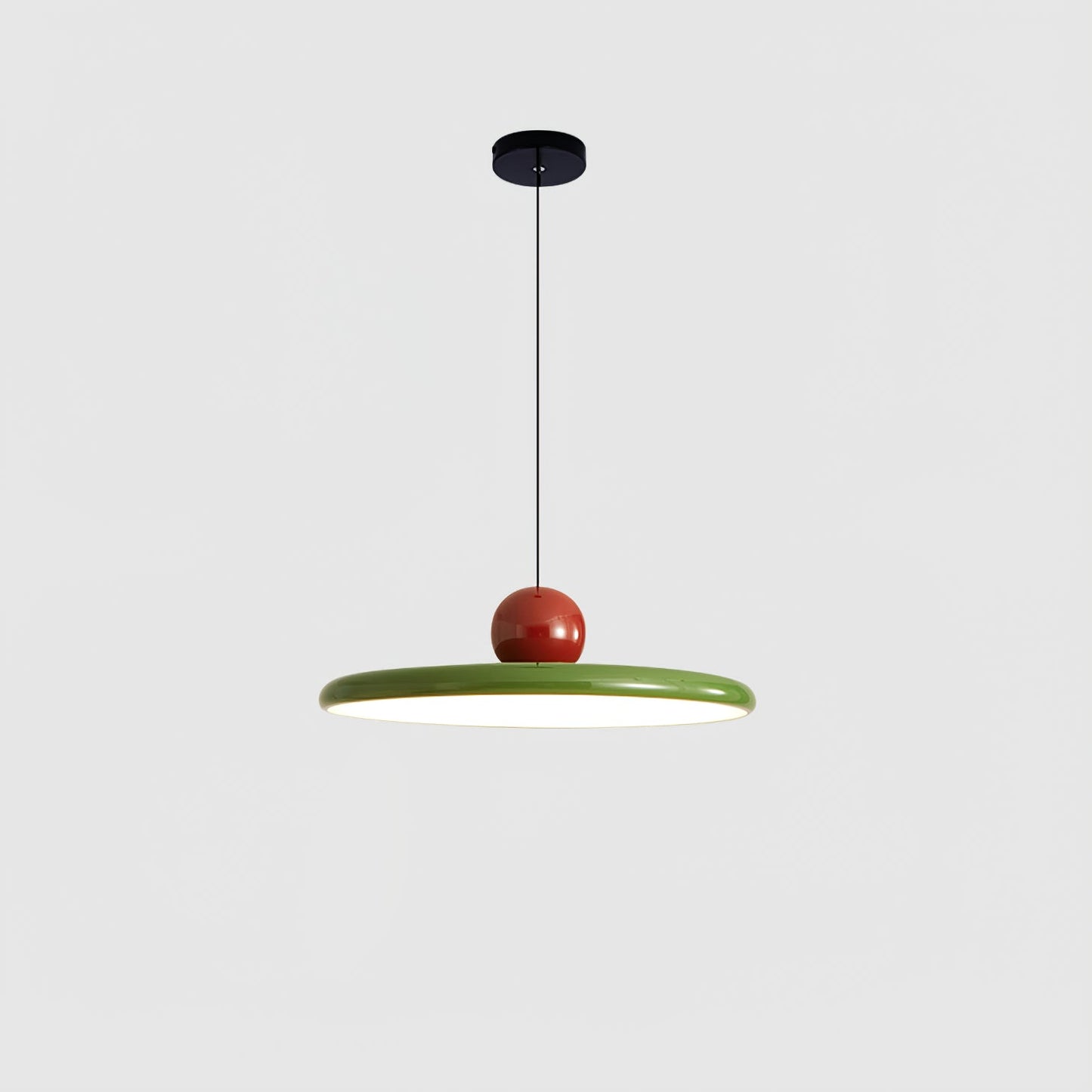 Valano – Moderne Pendelleuchte mit eleganter Form