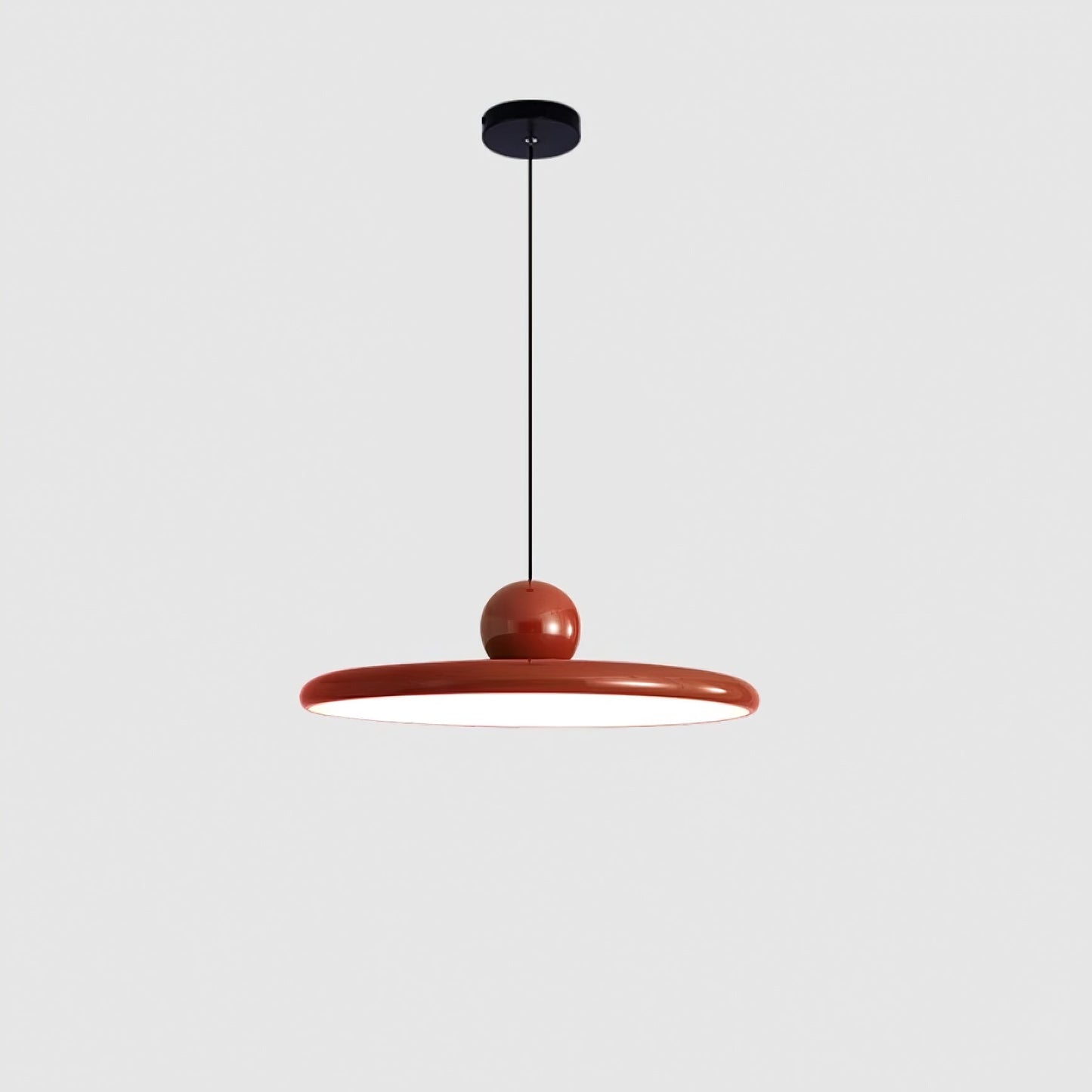 Valano – Moderne Pendelleuchte mit eleganter Form