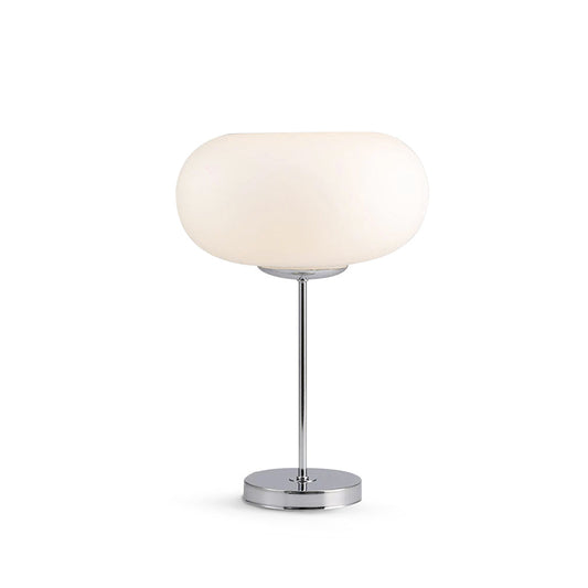 Lumi – Moderne Tischlampe