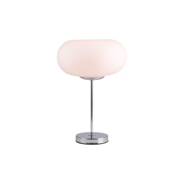 Lumi – Moderne Tischlampe