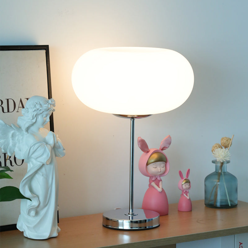 Lumi – Moderne Tischlampe
