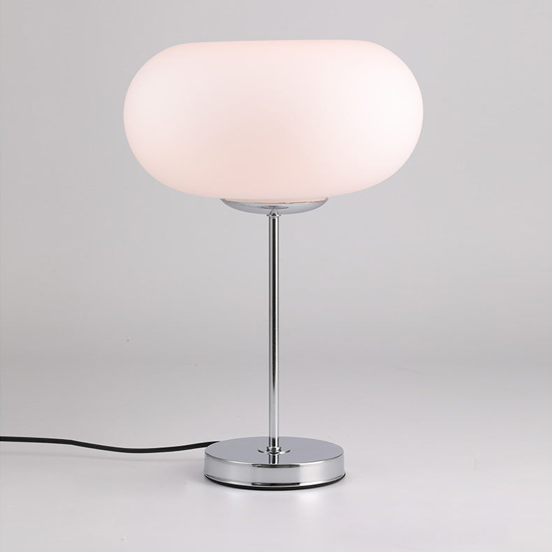Lumi – Moderne Tischlampe