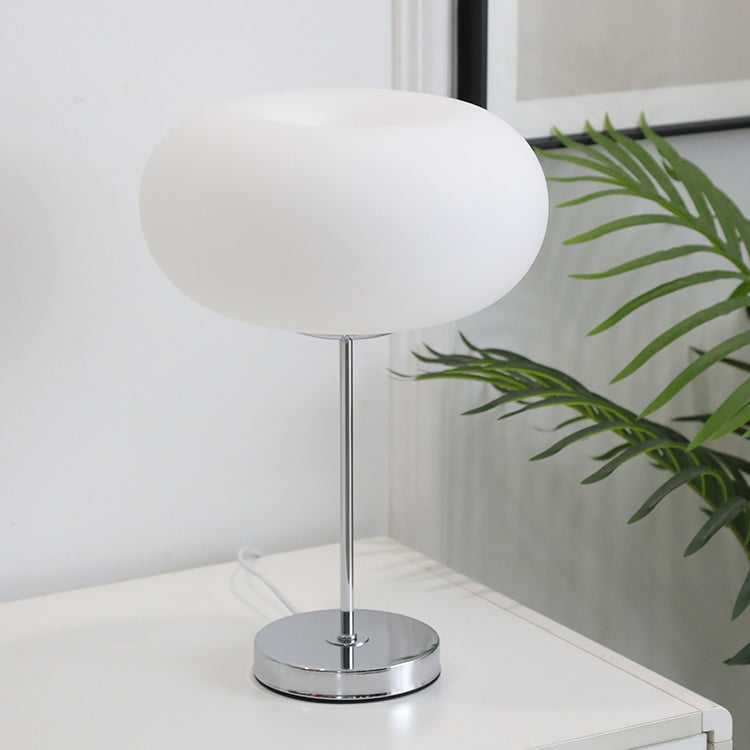 Lumi – Moderne Tischlampe