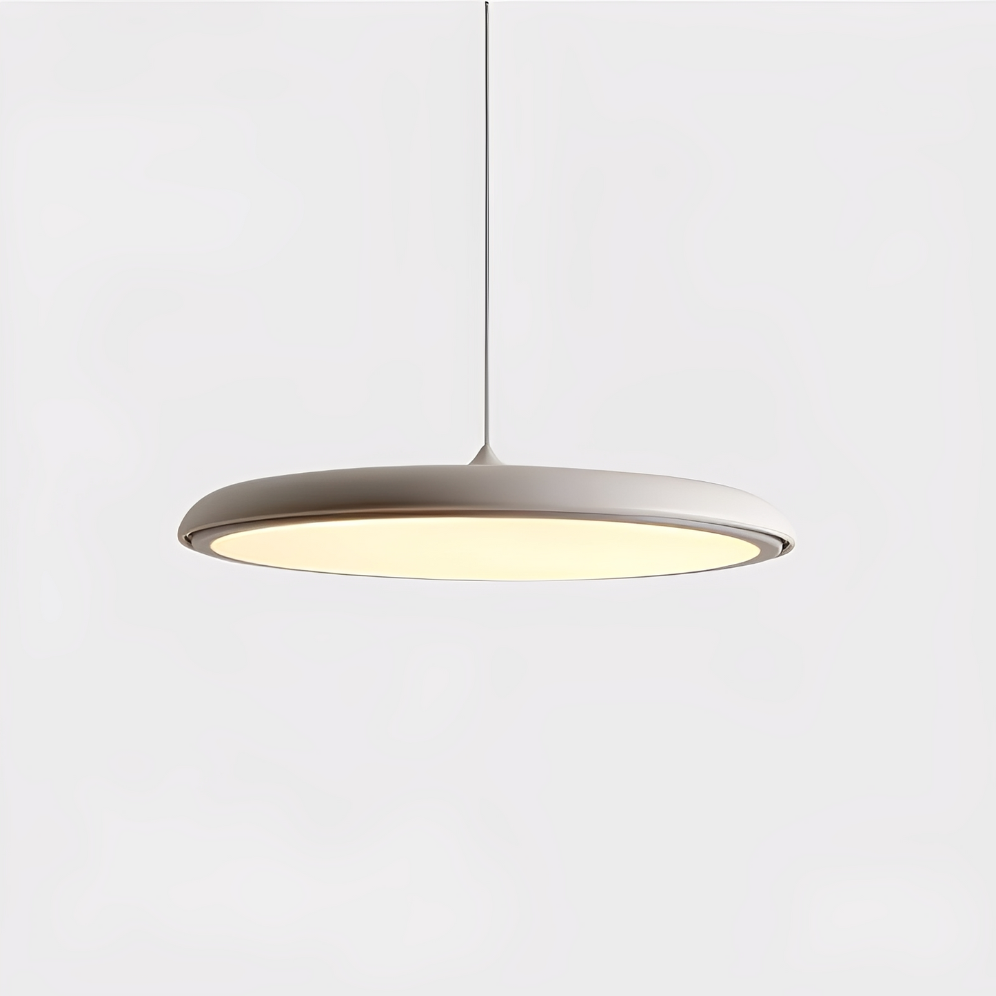 Elsa – Moderner LED Designer Kronleuchter