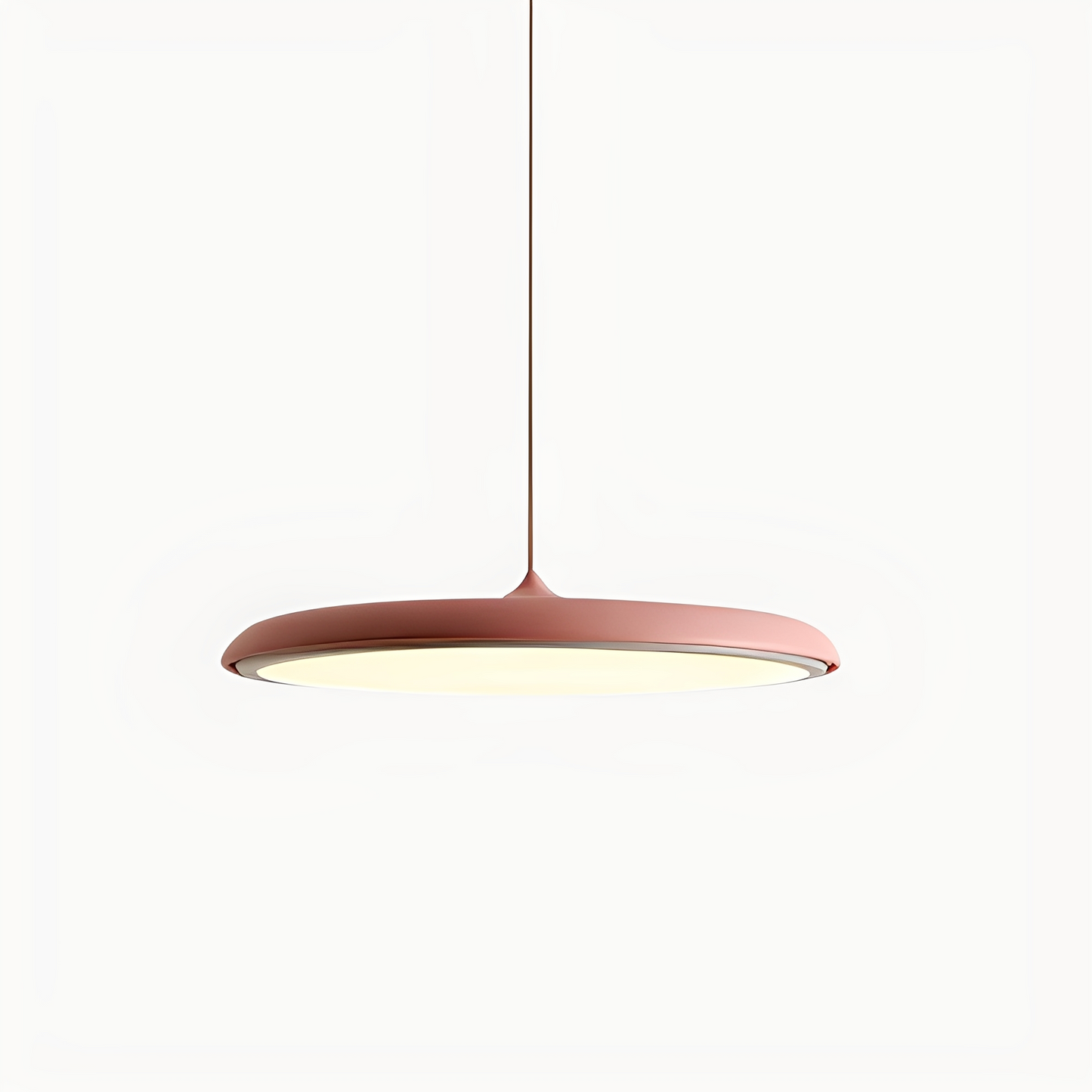 Elsa – Moderner LED Designer Kronleuchter