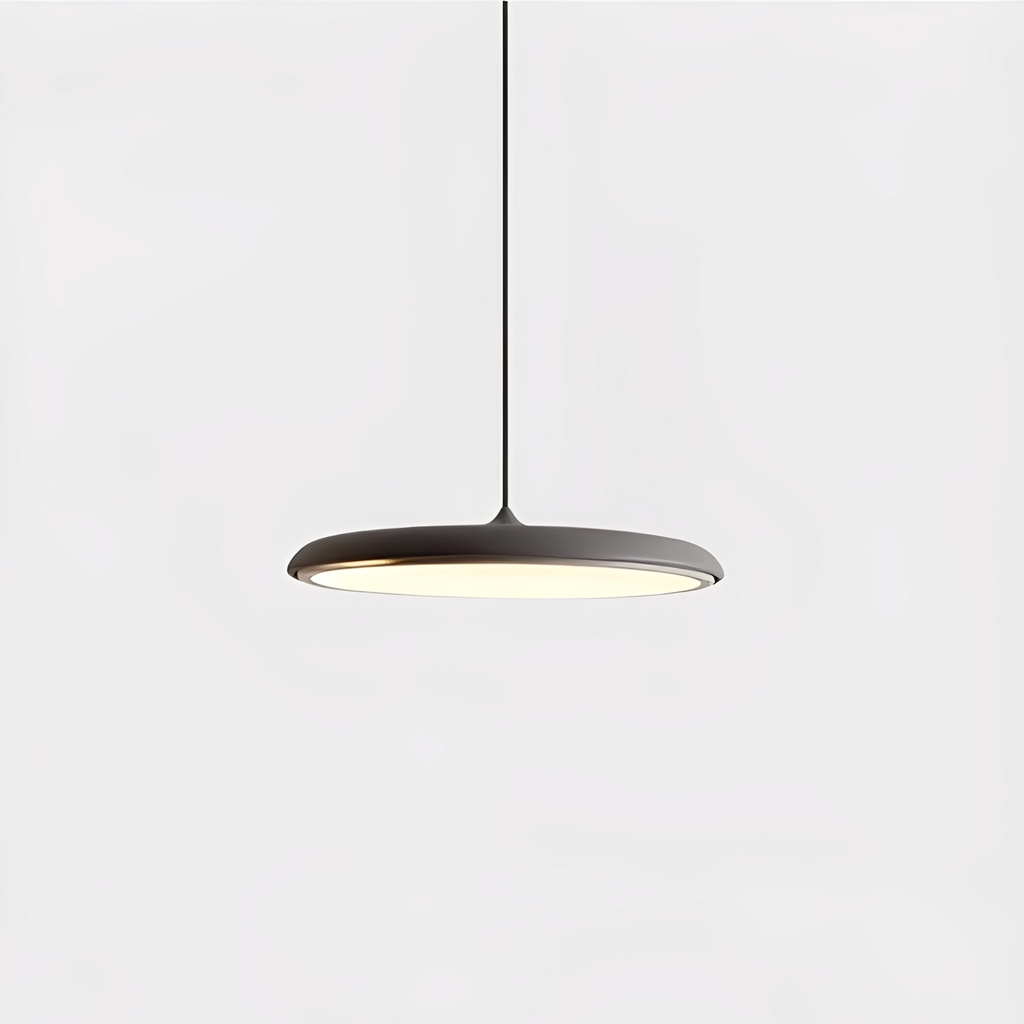 Elsa – Moderner LED Designer Kronleuchter