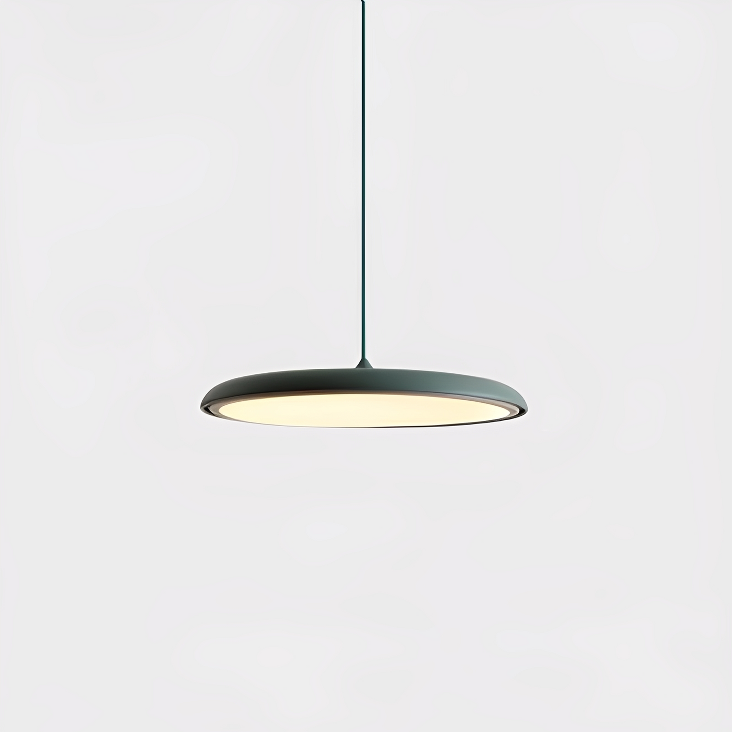 Elsa – Moderner LED Designer Kronleuchter