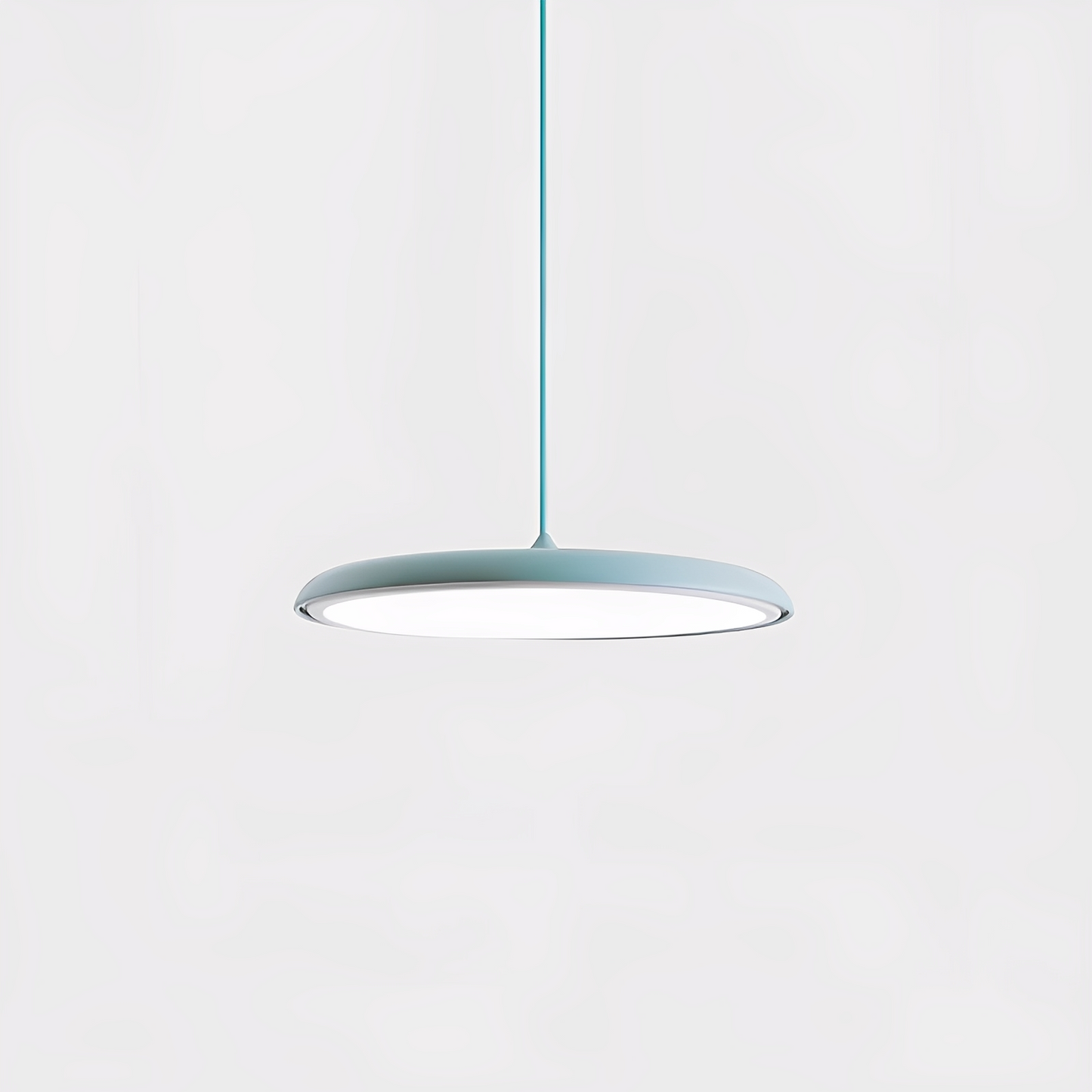 Elsa – Moderner LED Designer Kronleuchter