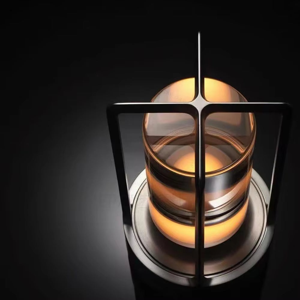 Yara – Moderne Ambiente-Lampe