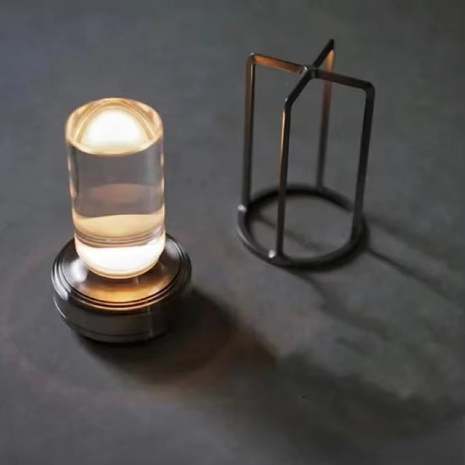 Yara – Moderne Ambiente-Lampe