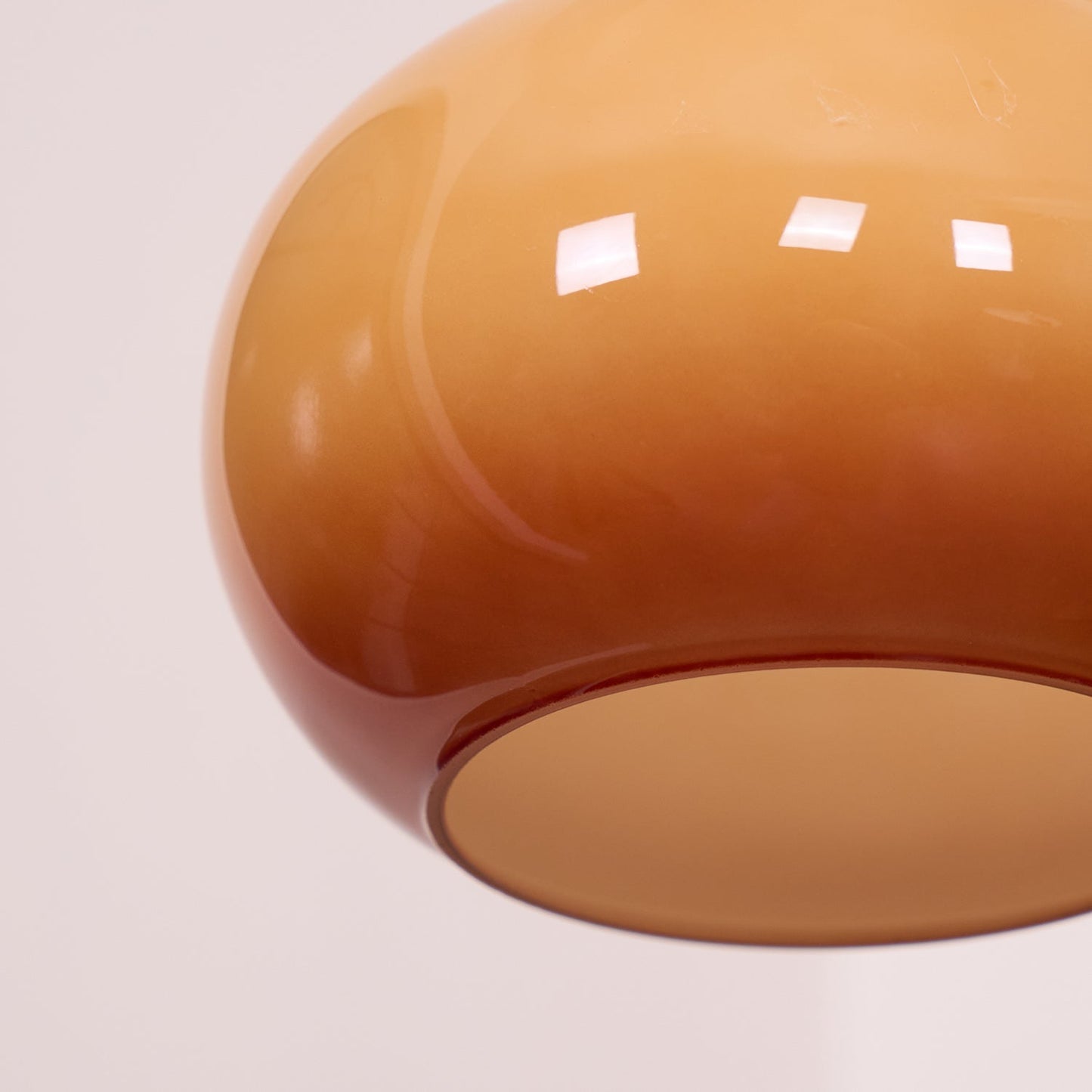 Valentina – Moderne Plug-in Pendelleuchte