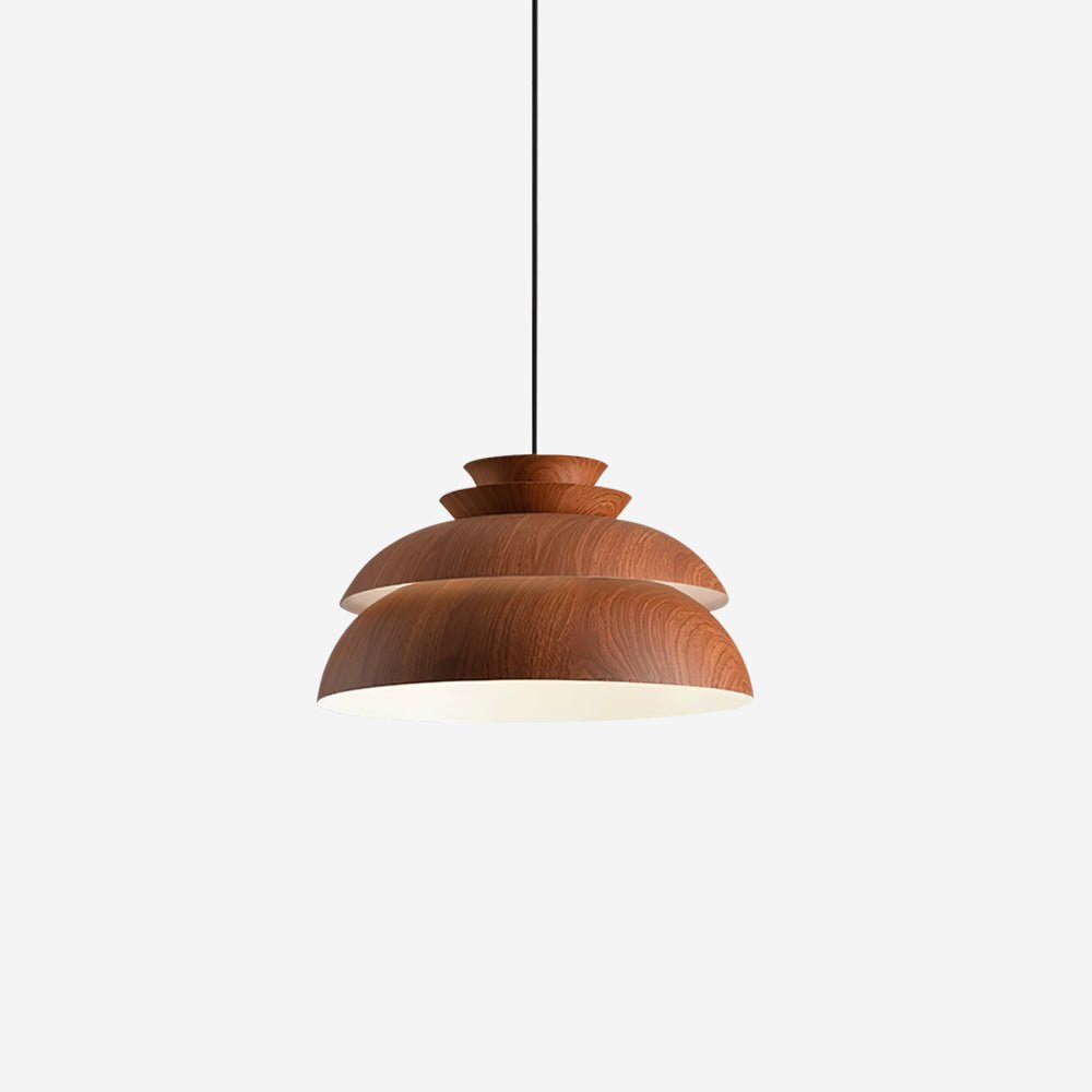 Prado – Moderne Deckenlampe