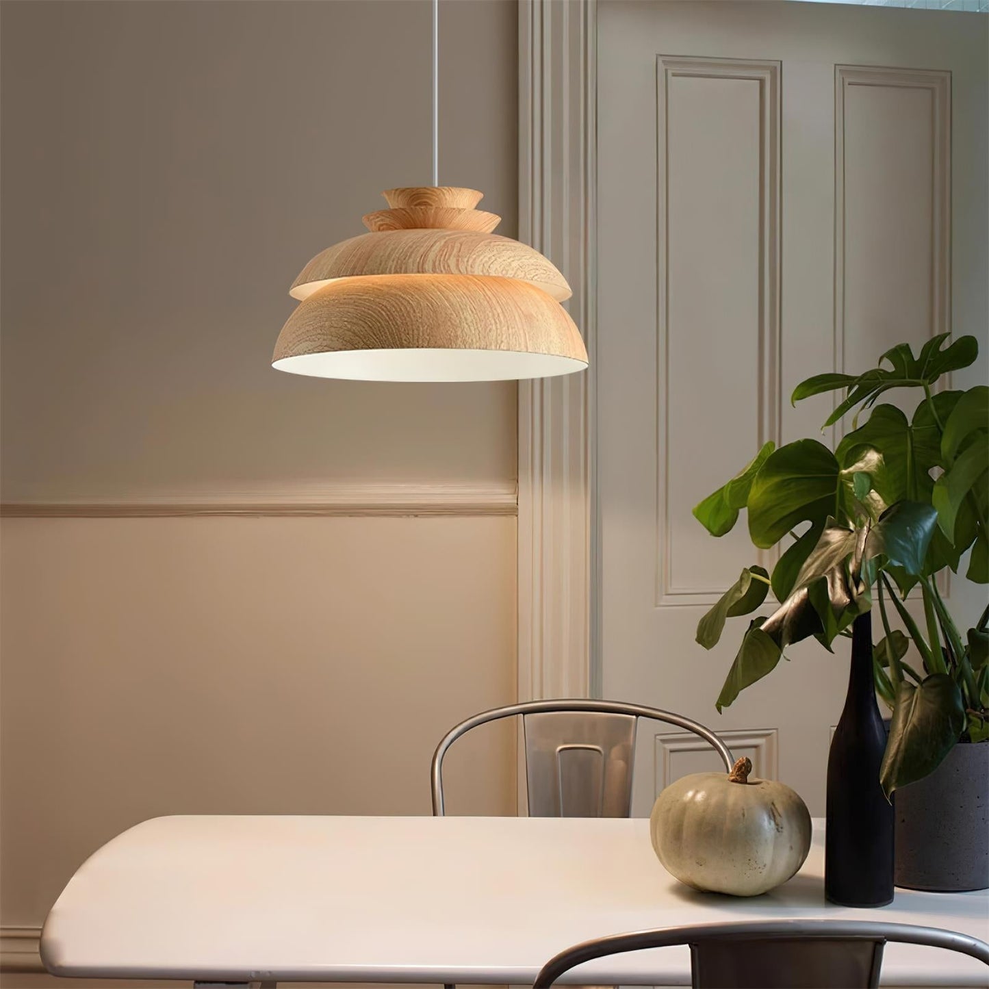 Prado – Moderne Deckenlampe
