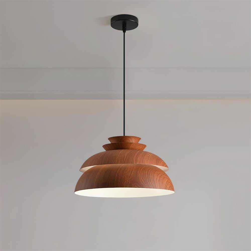 Prado – Moderne Deckenlampe